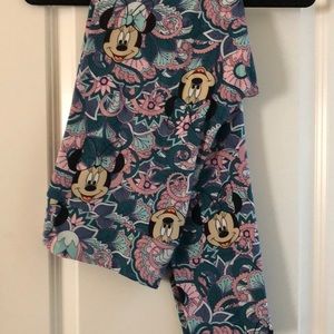 TC lularoe